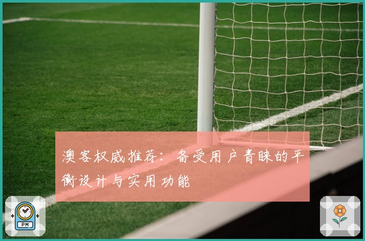 澳客权威推荐：备受用户青睐的平衡设计与实用功能