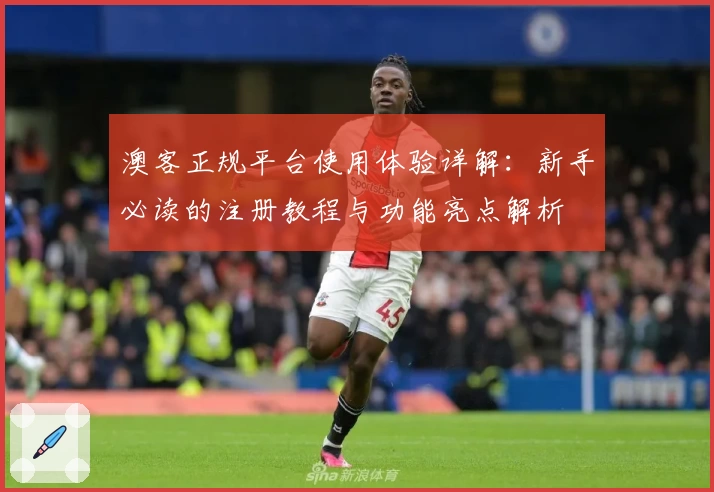 澳客正规平台使用体验详解：新手必读的注册教程与功能亮点解析