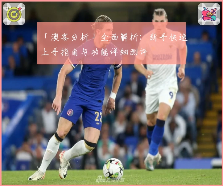「澳客分析」全面解析：新手快速上手指南与功能详细测评