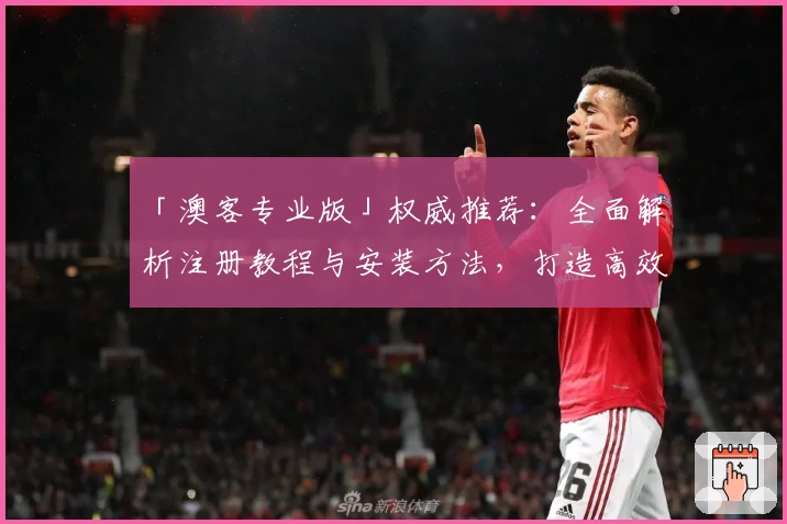 「澳客专业版」权威推荐：全面解析注册教程与安装方法，打造高效使用体验