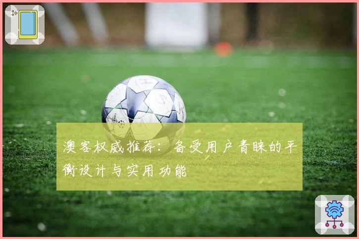 澳客权威推荐：备受用户青睐的平衡设计与实用功能