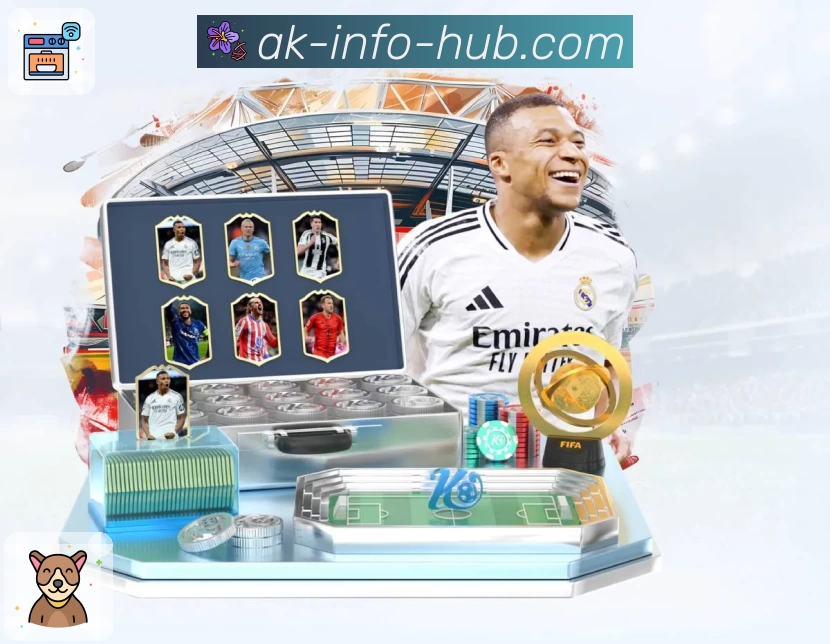 体育平台欢迎图